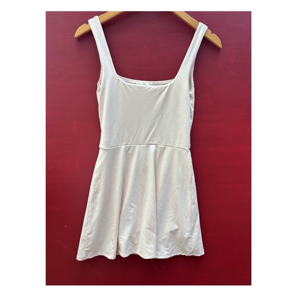 Reformation Sport Tennis Dress - Picture 2 of 3